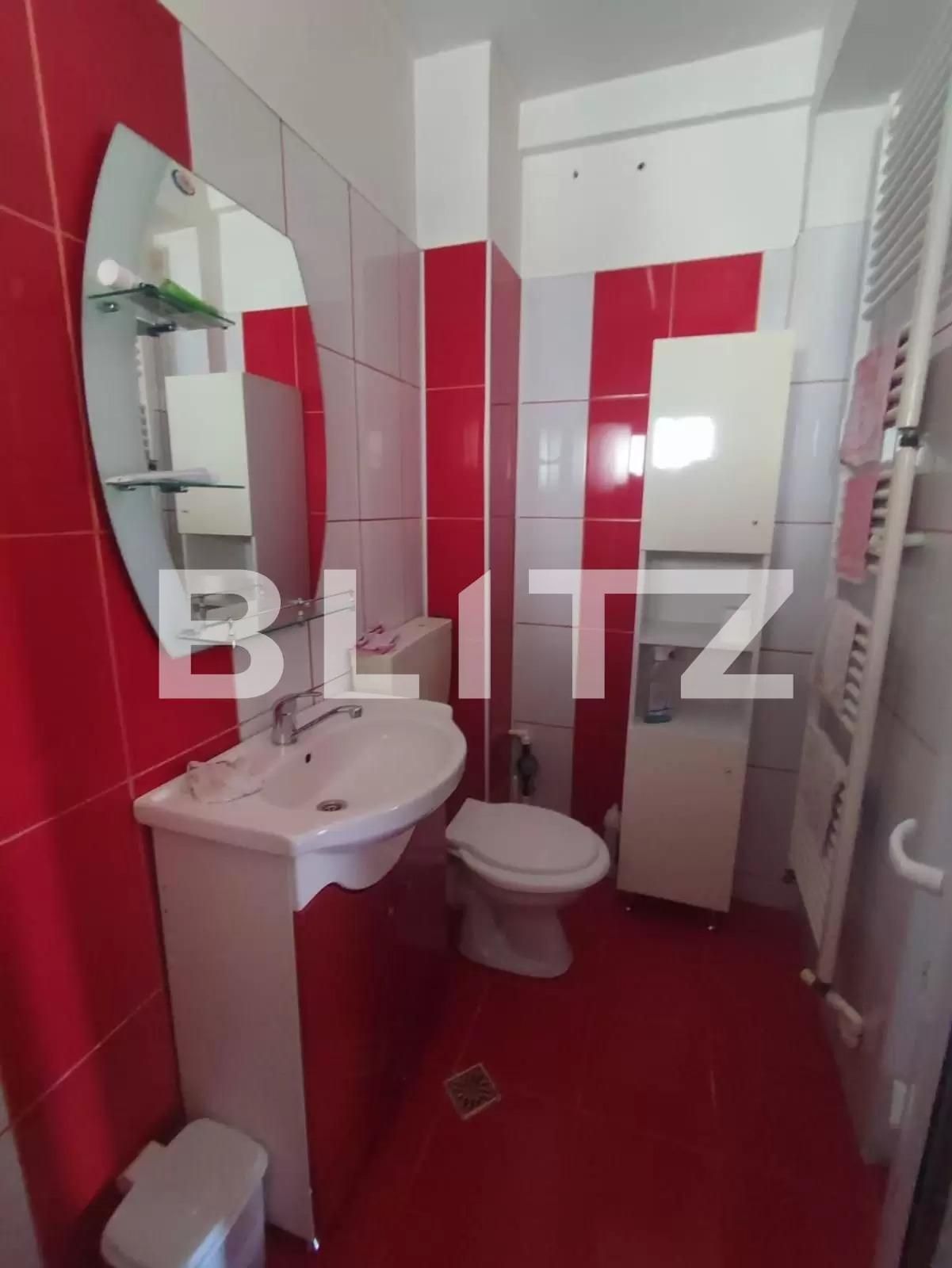 Apartament de vânzare 3 camere Floreşti - 90784AV | BLITZ Cluj-Napoca | Poza7