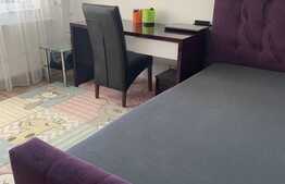 Apartament 2 camere, decomandat, etaj intermediar, zona Mehedinti