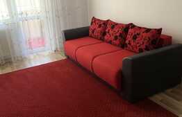 Apartament 2 camere, decomandat, etaj intermediar, zona Mehedinti