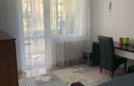Apartament 2 camere, decomandat, etaj intermediar, zona Mehedinti