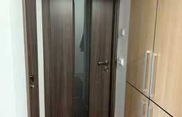 Apartament 2 camere, decomandat, etaj intermediar, zona Mehedinti