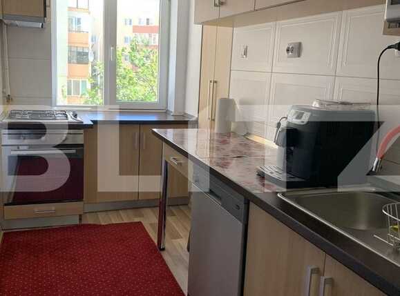 Apartament de vânzare 2 camere Manastur - 90786AV | BLITZ Cluj-Napoca | Poza1