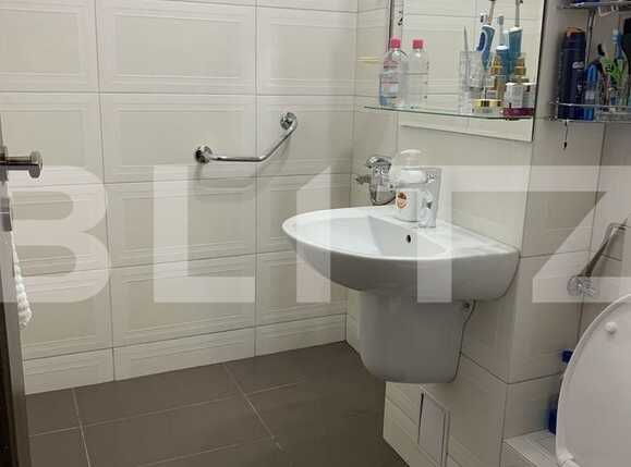 Apartament de vânzare 2 camere Manastur - 90786AV | BLITZ Cluj-Napoca | Poza8