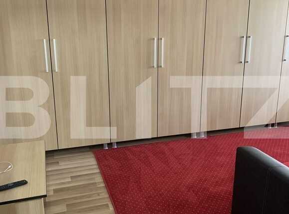 Apartament de vânzare 2 camere Manastur - 90786AV | BLITZ Cluj-Napoca | Poza4
