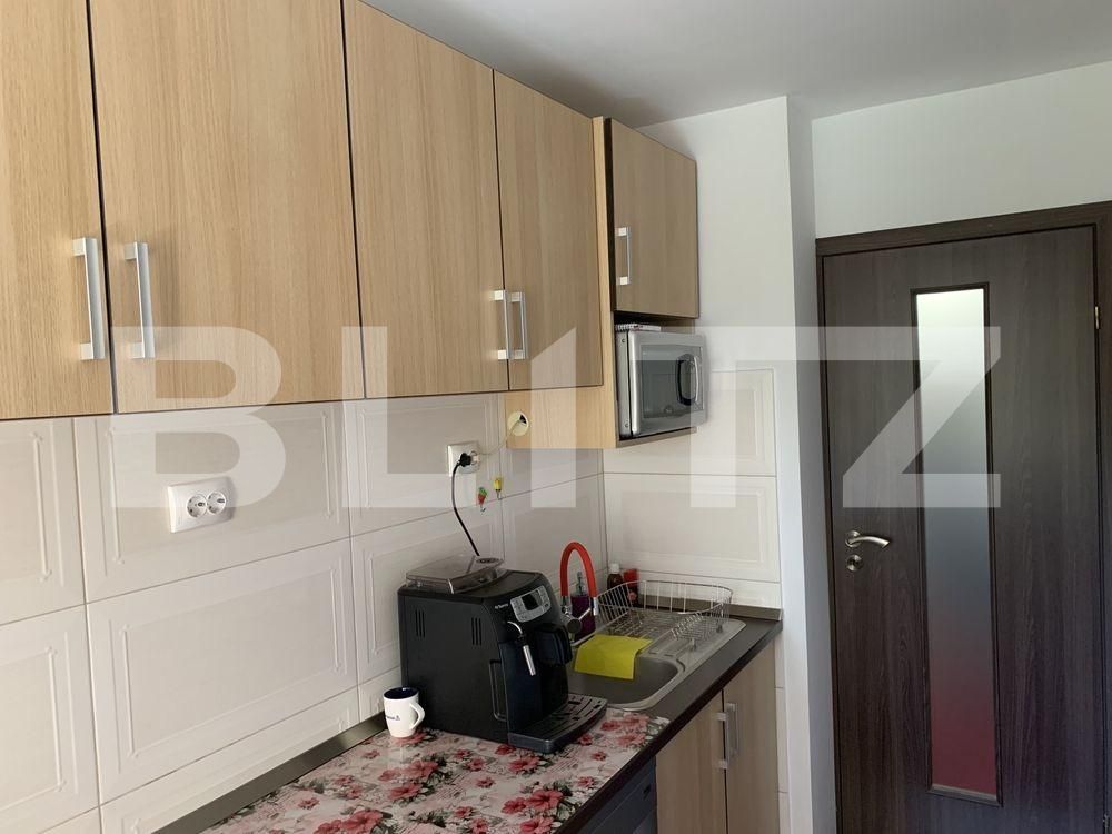 Apartament de vânzare 2 camere Manastur - 90786AV | BLITZ Cluj-Napoca | Poza2
