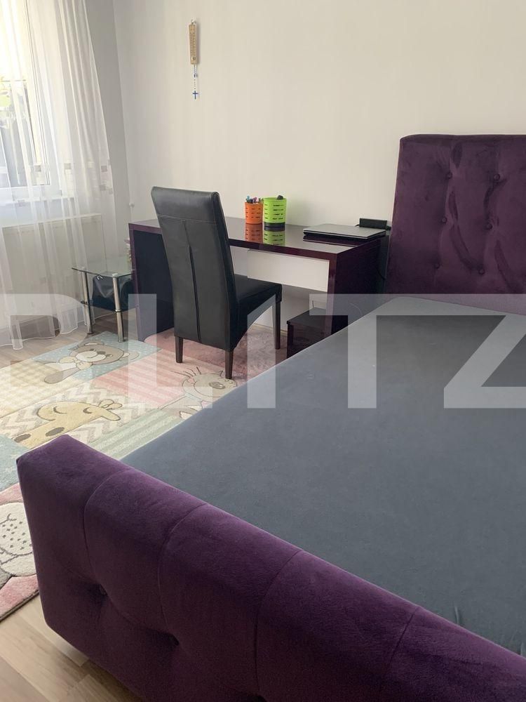 Apartament de vânzare 2 camere Manastur - 90786AV | BLITZ Cluj-Napoca | Poza6