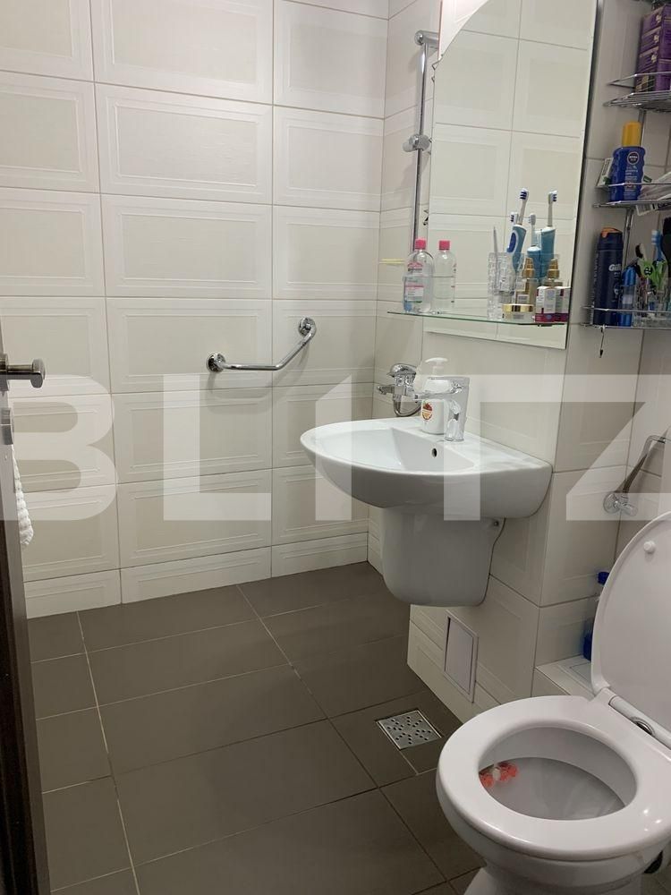 Apartament de vânzare 2 camere Manastur - 90786AV | BLITZ Cluj-Napoca | Poza8