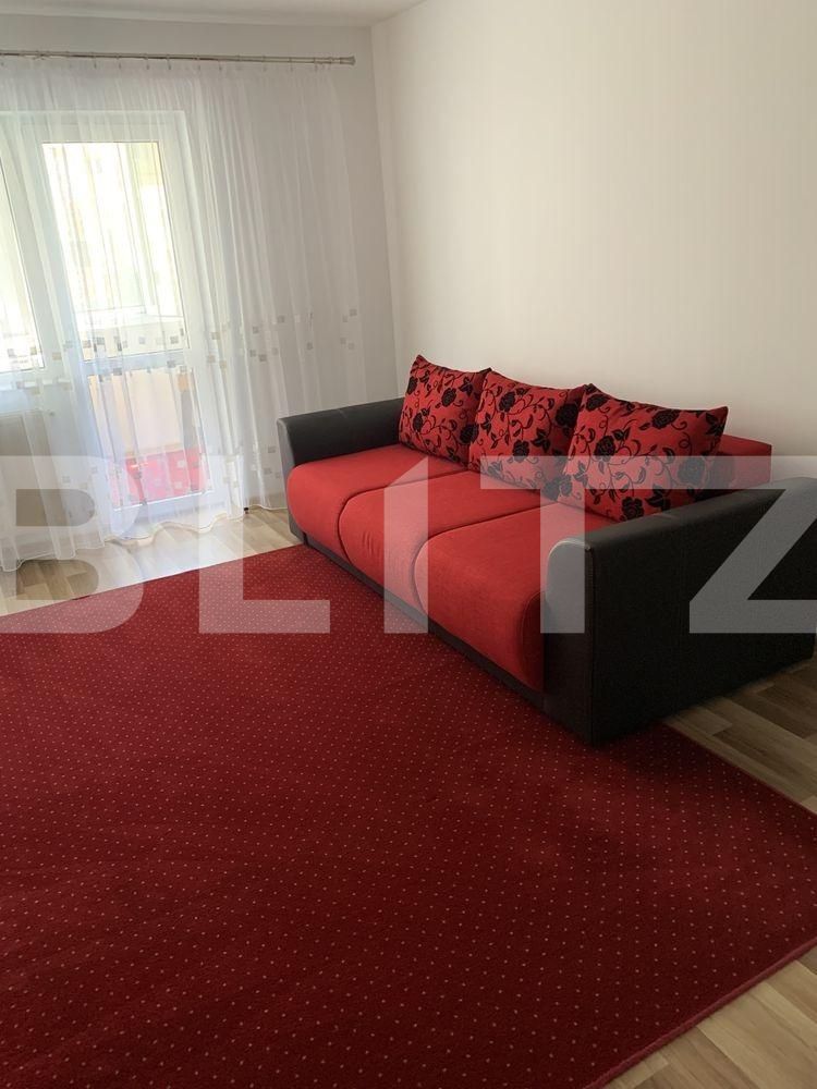 Apartament de vânzare 2 camere Manastur - 90786AV | BLITZ Cluj-Napoca | Poza5