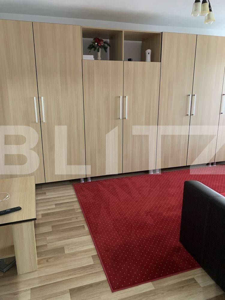 Apartament de vânzare 2 camere Manastur - 90786AV | BLITZ Cluj-Napoca | Poza4