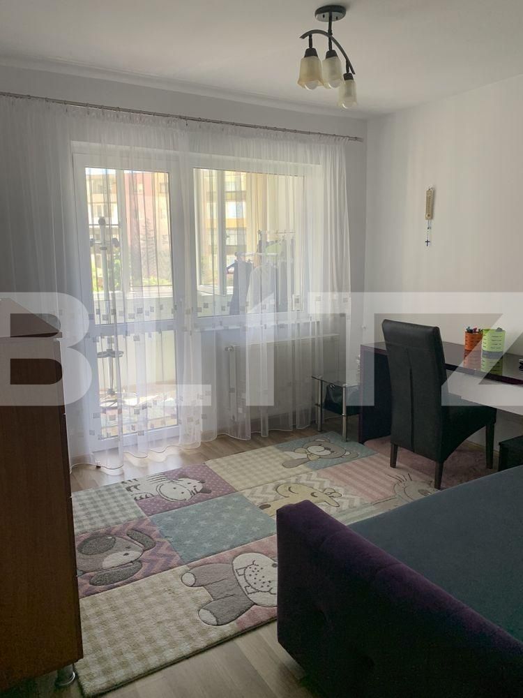 Apartament de vânzare 2 camere Manastur - 90786AV | BLITZ Cluj-Napoca | Poza7