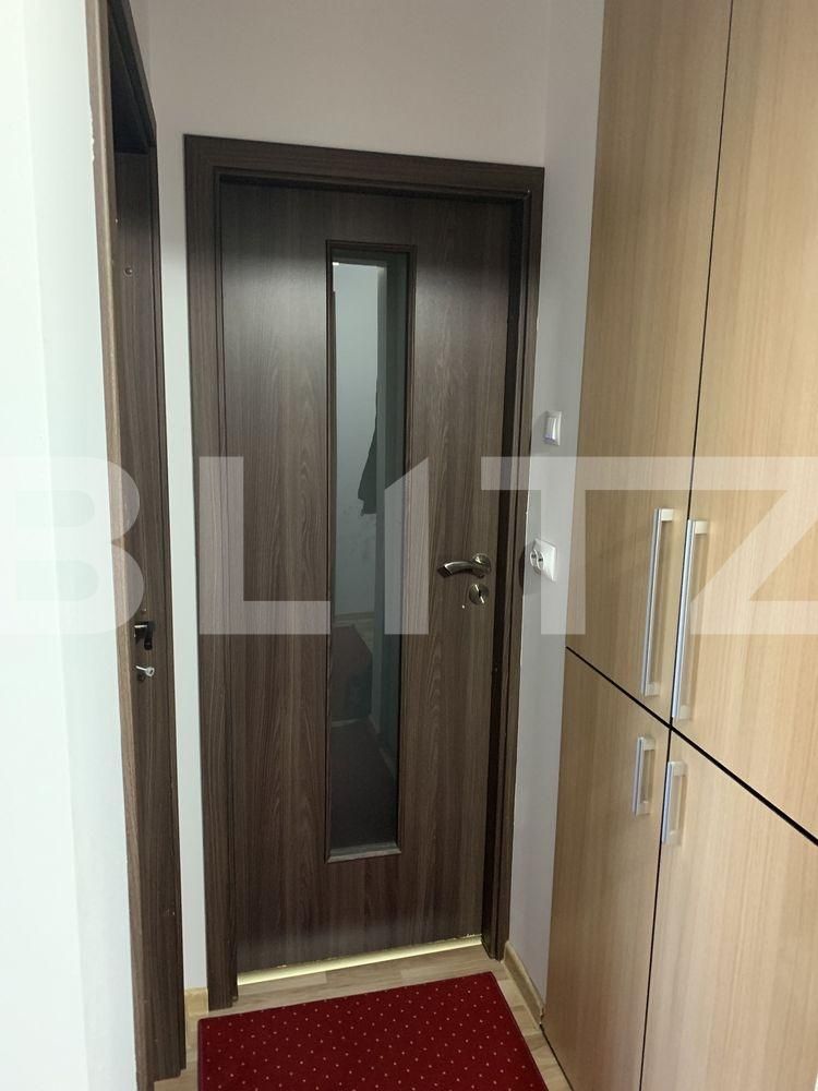 Apartament de vânzare 2 camere Manastur - 90786AV | BLITZ Cluj-Napoca | Poza3