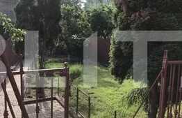 Oferta avantajoasa! Casa cu 6 camere, 160 mp, 380 mp teren, zona Farmec