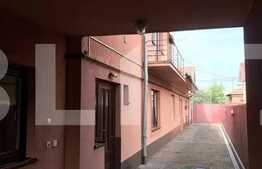 Oferta avantajoasa! Casa cu 6 camere, 160 mp, 380 mp teren, zona Farmec