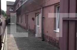 Oferta avantajoasa! Casa cu 6 camere, 160 mp, 380 mp teren, zona Farmec