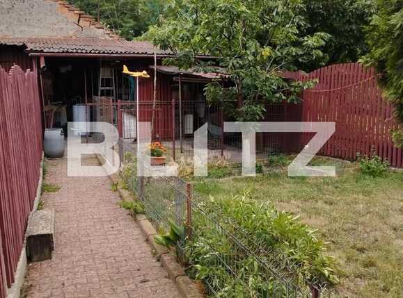 Casa de vânzare 6 camere Marasti - 90788CV | BLITZ Cluj-Napoca | Poza5