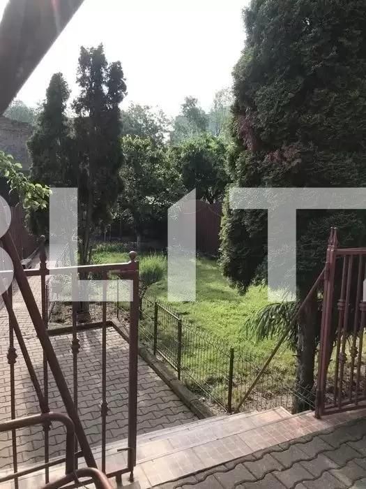 Casa de vânzare 6 camere Marasti - 90788CV | BLITZ Cluj-Napoca | Poza2