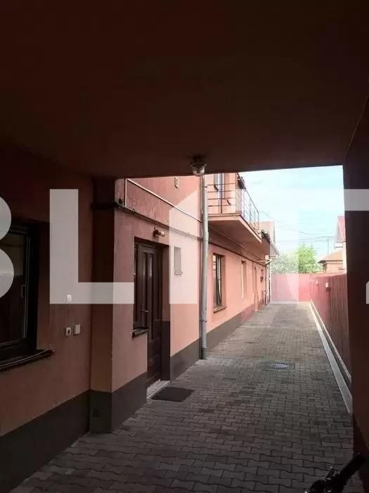 Casa de vânzare 6 camere Marasti - 90788CV | BLITZ Cluj-Napoca | Poza4