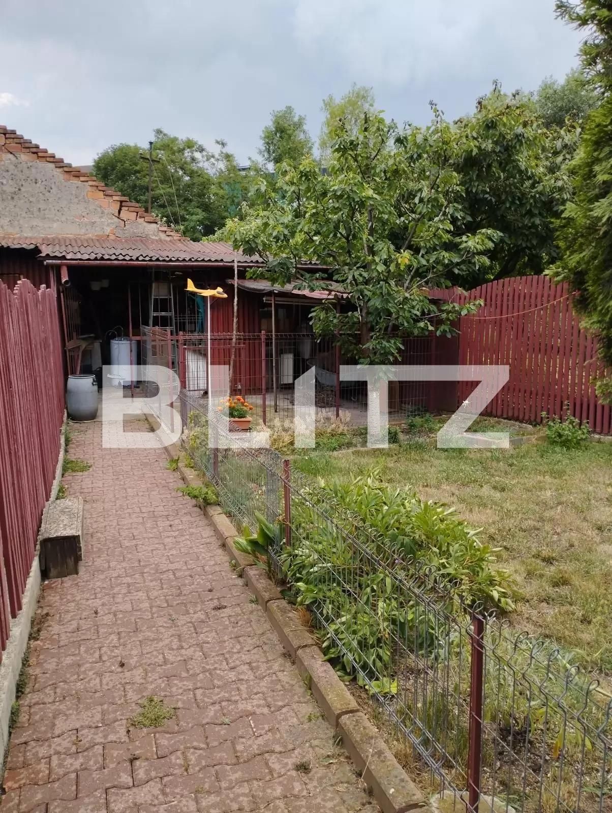 Casa de vânzare 6 camere Marasti - 90788CV | BLITZ Cluj-Napoca | Poza5