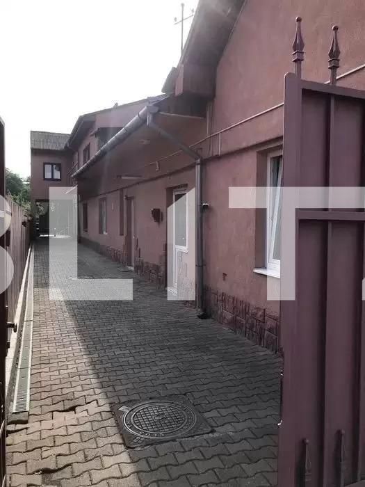 Casa de vânzare 6 camere Marasti - 90788CV | BLITZ Cluj-Napoca | Poza3