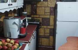 Casa de 30 mp utili, zona Platinia