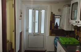 Casa de 30 mp utili, zona Platinia