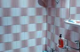 Casa de 30 mp utili, zona Platinia