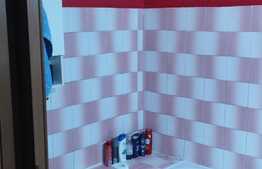 Casa de 30 mp utili, zona Platinia