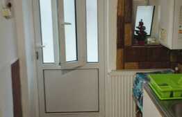 Casa de 30 mp utili, zona Platinia