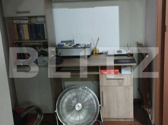 Casa de vânzare 1 camera Central - 90806CV | BLITZ Cluj-Napoca | Poza4