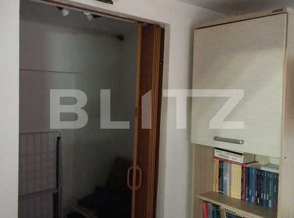 Casa de vânzare 1 camera Central - 90806CV | BLITZ Cluj-Napoca | Poza6