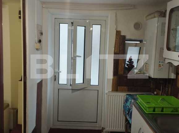 Casa de vânzare 1 camera Central - 90806CV | BLITZ Cluj-Napoca | Poza10