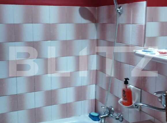 Casa de vânzare 1 camera Central - 90806CV | BLITZ Cluj-Napoca | Poza7