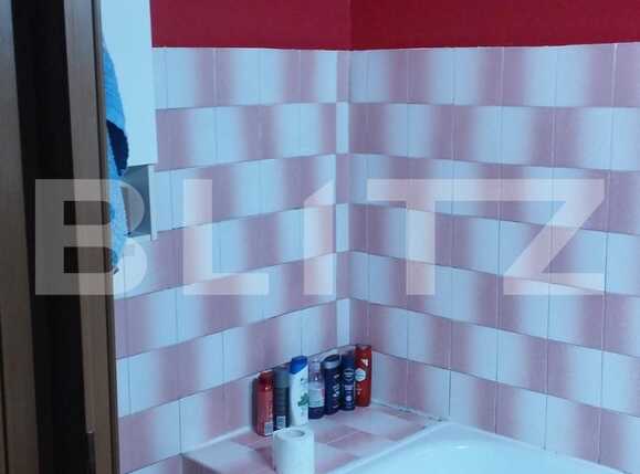 Casa de vânzare 1 camera Central - 90806CV | BLITZ Cluj-Napoca | Poza8