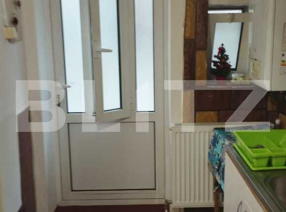 Casa de vânzare 1 camera Central - 90806CV | BLITZ Cluj-Napoca | Poza9