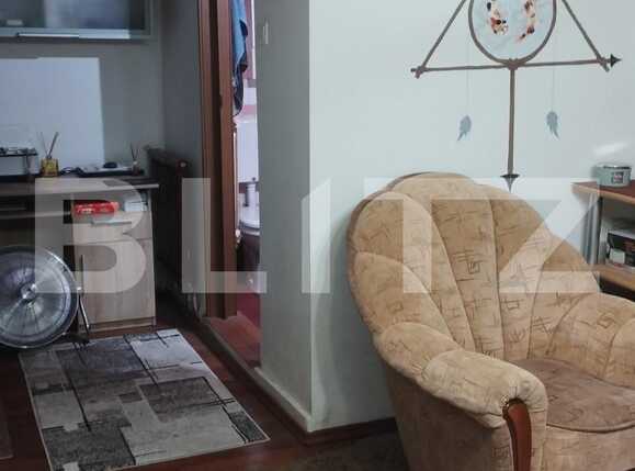 Casa de vânzare 1 camera Central - 90806CV | BLITZ Cluj-Napoca | Poza3