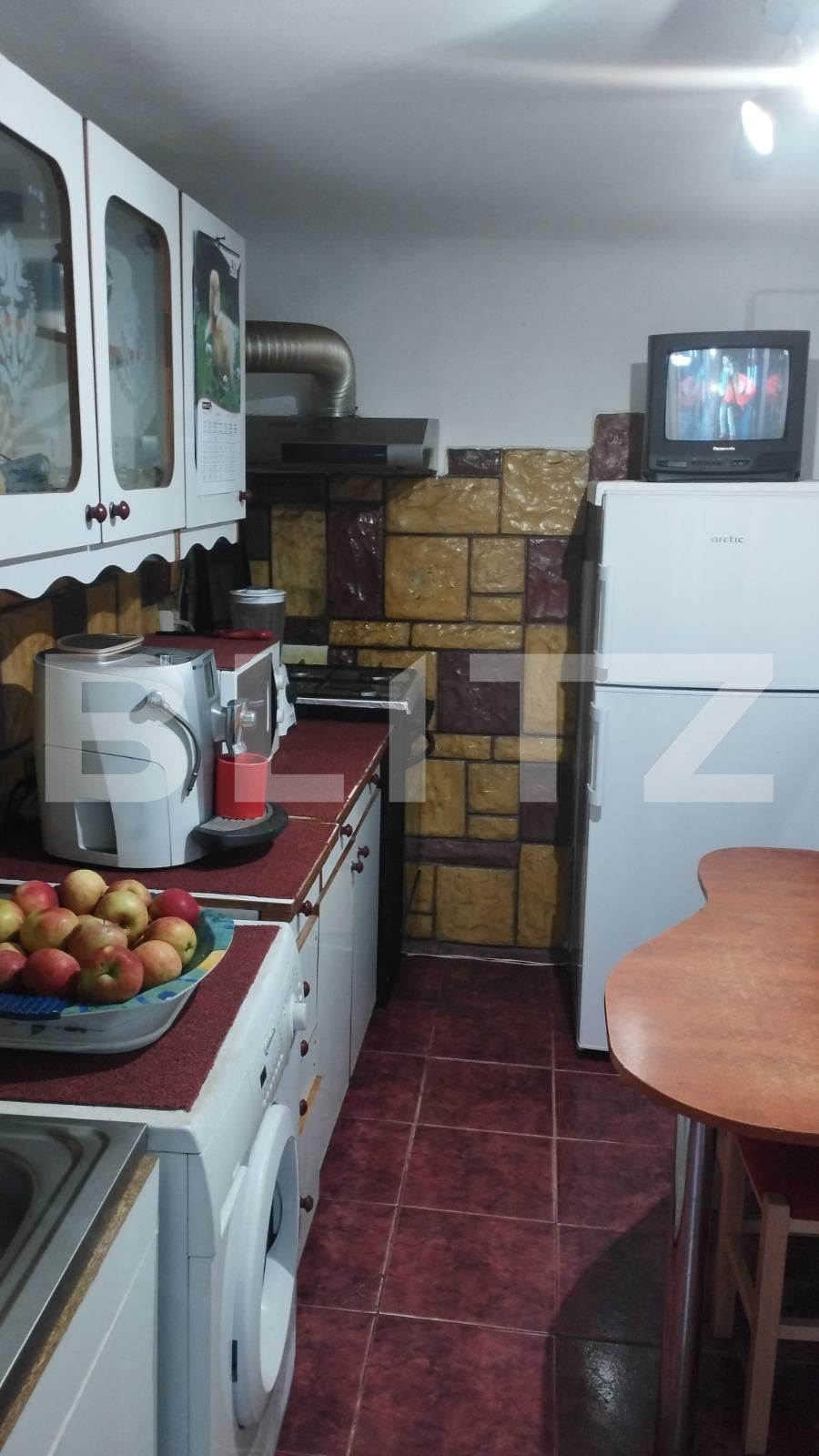 Casa de vânzare 1 camera Central - 90806CV | BLITZ Cluj-Napoca | Poza5