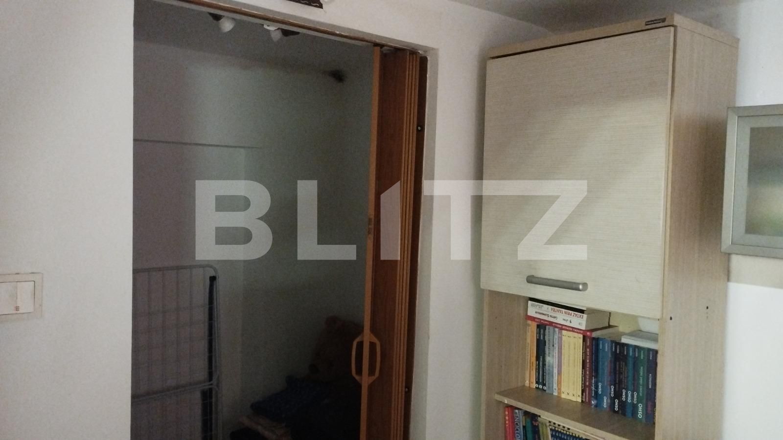 Casa de vânzare 1 camera Central - 90806CV | BLITZ Cluj-Napoca | Poza6