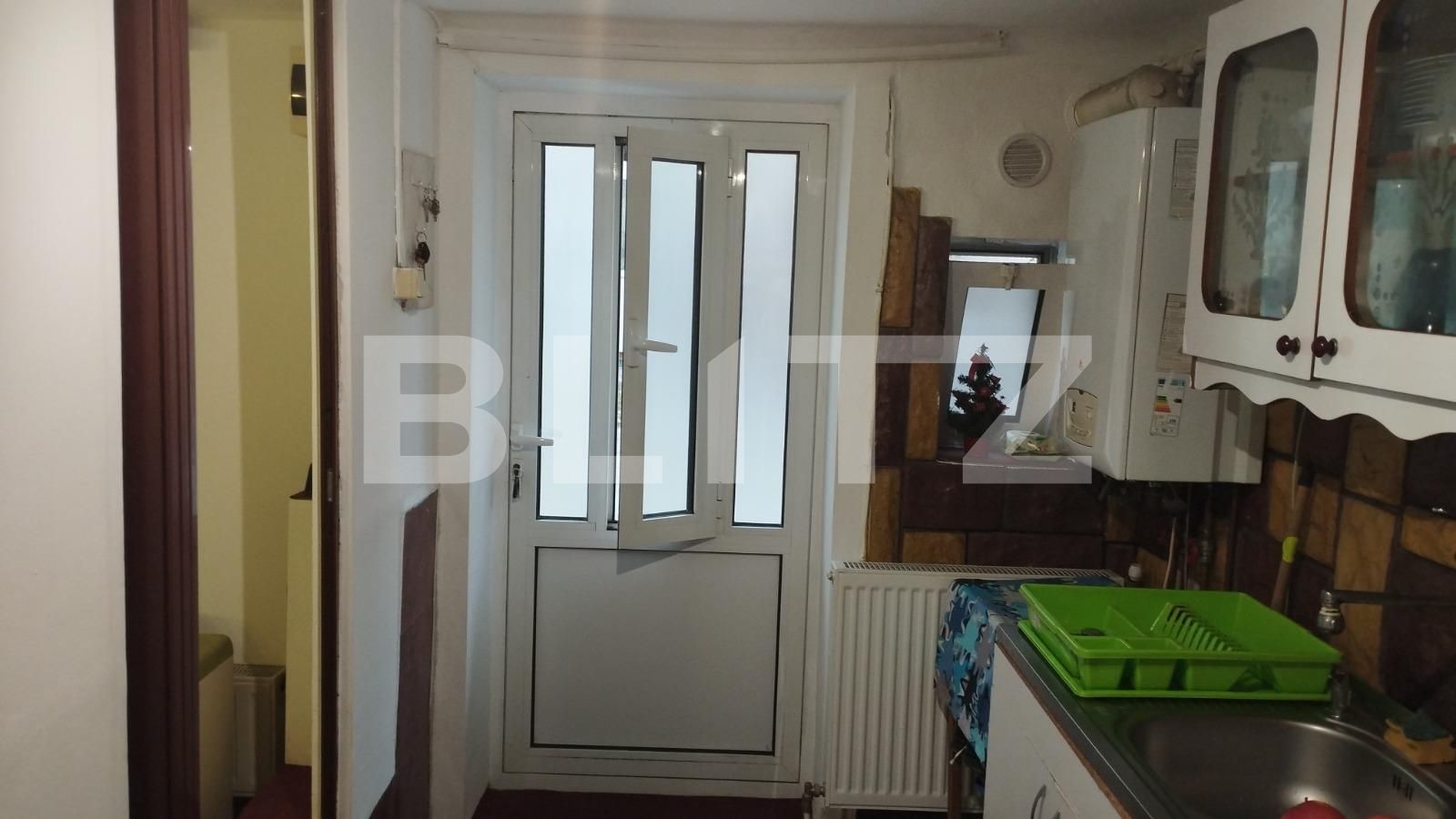 Casa de vânzare 1 camera Central - 90806CV | BLITZ Cluj-Napoca | Poza10