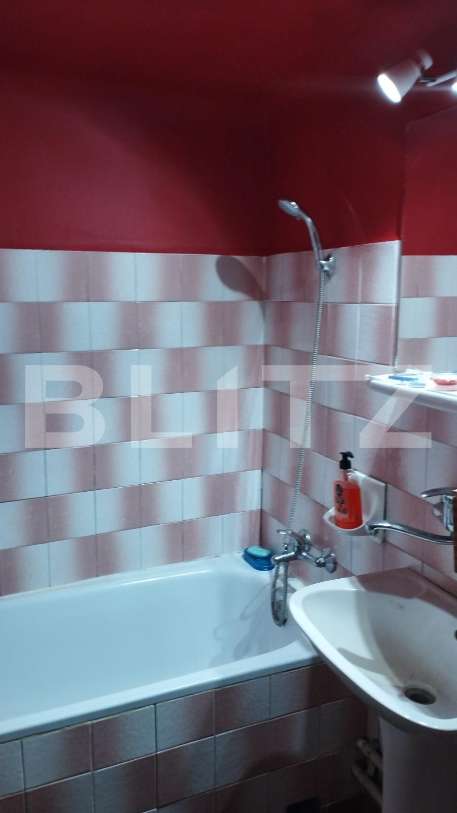 Casa de vânzare 1 camera Central - 90806CV | BLITZ Cluj-Napoca | Poza7