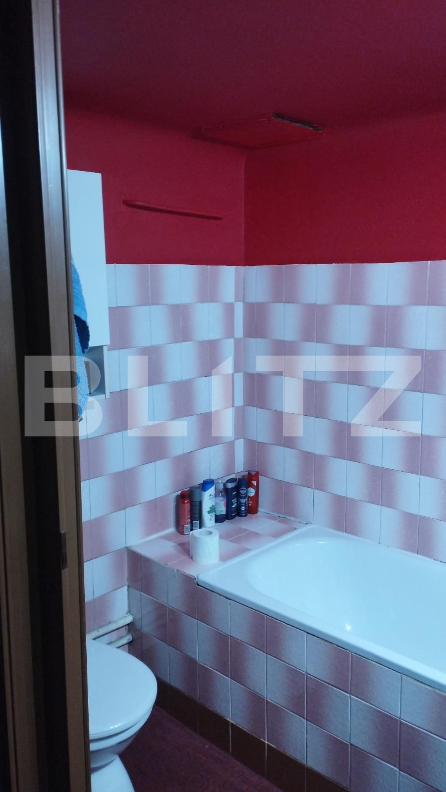 Casa de vânzare 1 camera Central - 90806CV | BLITZ Cluj-Napoca | Poza8