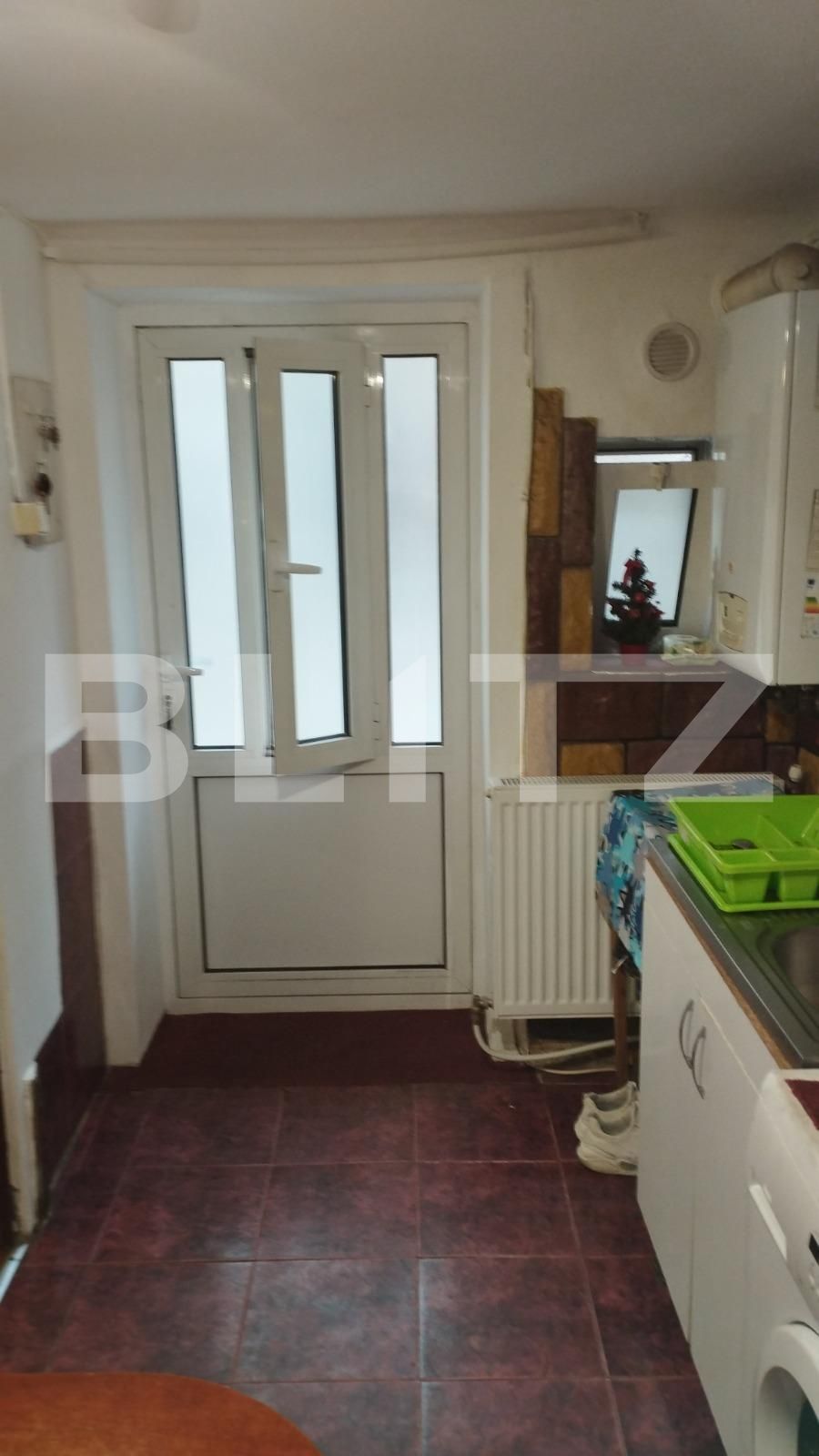 Casa de vânzare 1 camera Central - 90806CV | BLITZ Cluj-Napoca | Poza9