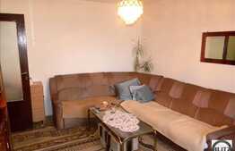 77 mp 4 camere decomandate, zona Hotel Golden Tulip, Zorilor. Boxa inclusa!