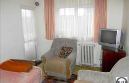 77 mp 4 camere decomandate, zona Hotel Golden Tulip, Zorilor. Boxa inclusa!