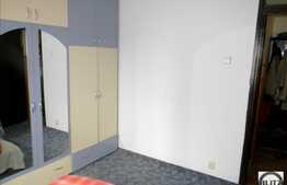 77 mp 4 camere decomandate, zona Hotel Golden Tulip, Zorilor. Boxa inclusa!