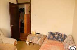 77 mp 4 camere decomandate, zona Hotel Golden Tulip, Zorilor. Boxa inclusa!