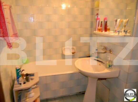 Apartament de vânzare 4 camere Zorilor - 9081AV | BLITZ Cluj-Napoca | Poza12
