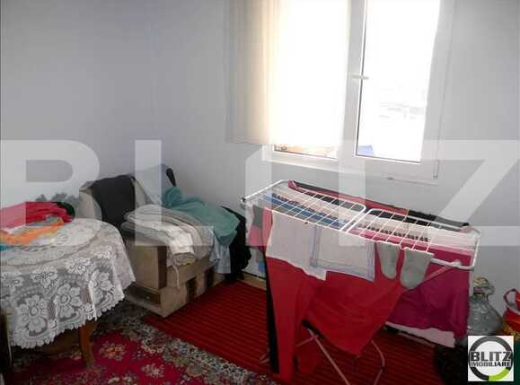 Apartament de vânzare 4 camere Zorilor - 9081AV | BLITZ Cluj-Napoca | Poza7