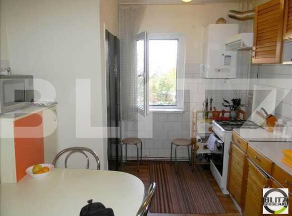 Apartament de vânzare 4 camere Zorilor - 9081AV | BLITZ Cluj-Napoca | Poza10