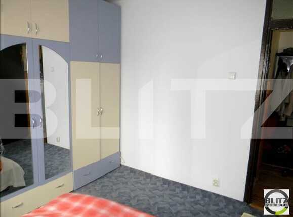 Apartament de vânzare 4 camere Zorilor - 9081AV | BLITZ Cluj-Napoca | Poza4