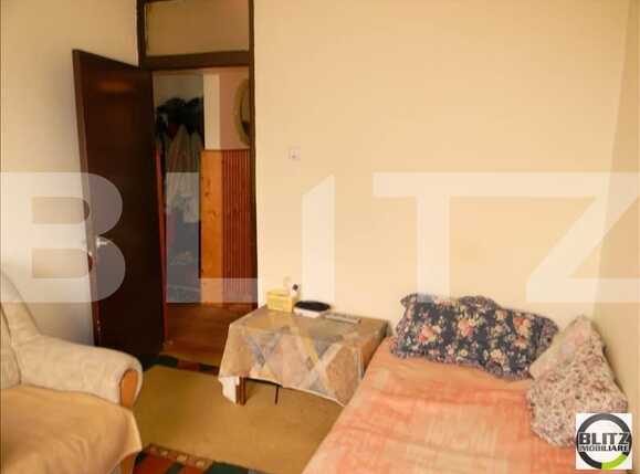 Apartament de vânzare 4 camere Zorilor - 9081AV | BLITZ Cluj-Napoca | Poza6